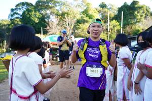 BIB: 2885
                            <button type="button" onclick="openModal(18983065)" class="btn btn-primary btn-sm float-right btn-popup" data-toggle="modal" data-target=".modal-high-quality">
                        <i class="fas fa-shopping-cart"></i> Add to Cart
                    </button>
                                            <button type="button" onclick="isThisMe(18983065, true)" class="btn btn-success btn-sm float-right btn-popup btn-isme hidden" data-toggle="tooltip" data-placement="bottom" title="นี่คือรูปของคุณใช่ไหม คลิกที่นี่เพื่อเอาเข้าอัลบั้ม">
                        <i class="fas fa-plus"></i> Add to album
                    </button>
                    <button type="button" onclick="isThisMe(18983065, false)" class="btn btn-warning btn-sm float-right btn-popup btn-isnotme hidden">
                        <i class="fas fa-ban"></i> Remove from album
                    </button>